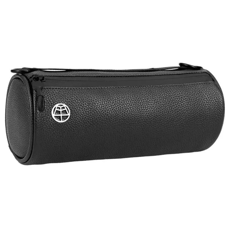 Sacoche de Guidon 2L - RoadBar™