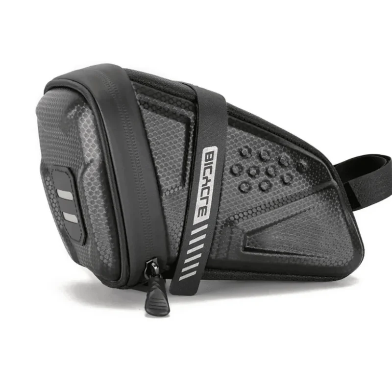 Sacoche de Selle - CycloPack™