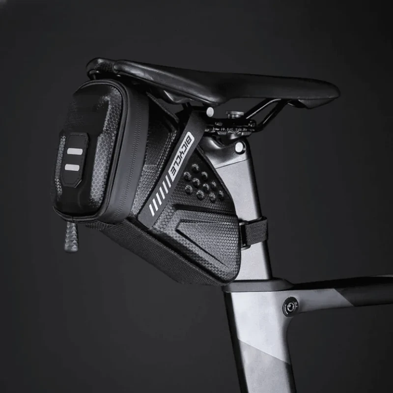 Sacoche de Selle - CycloPack™