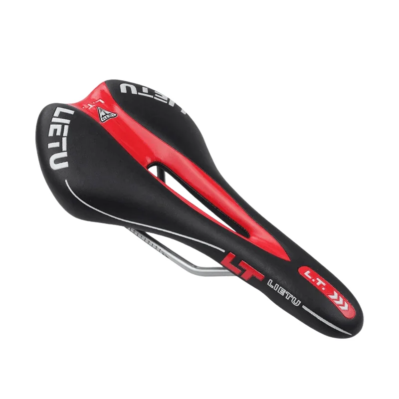 Selle de Vélo Confort - UrbanSoft™