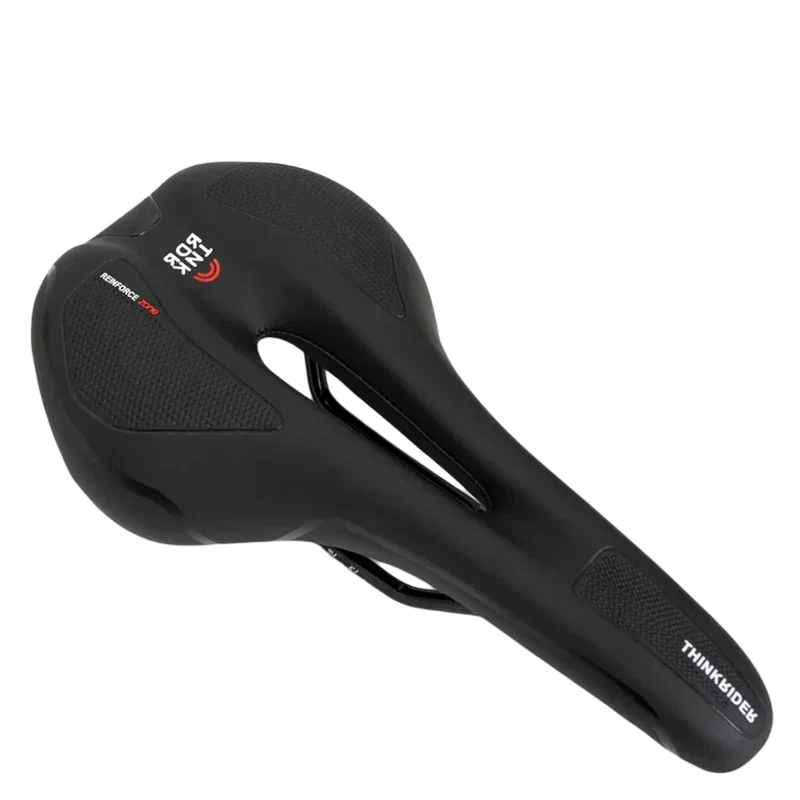 Selle de Vélo Sport - CycloSport™