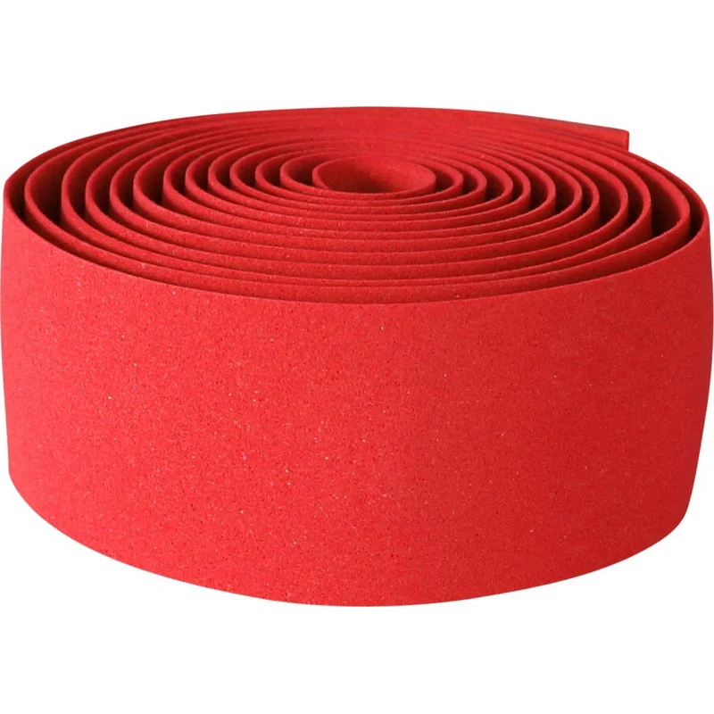 Guidoline Velox Maxi Cork Rouge