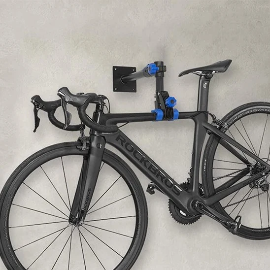 Support velo atelier | Pro-Répair