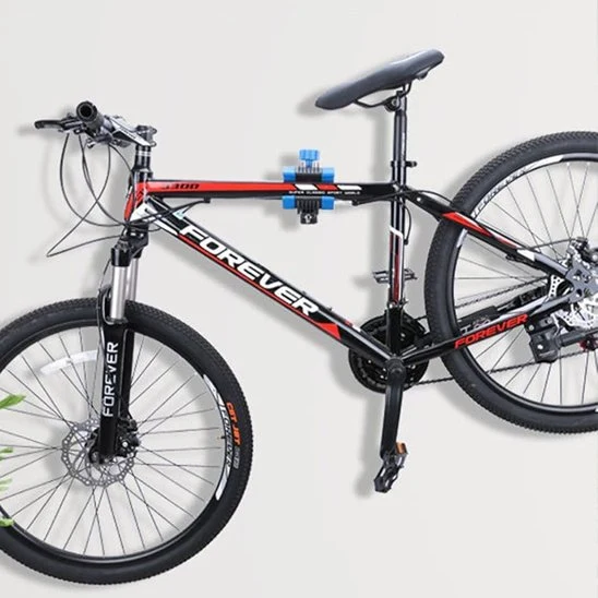 Support velo atelier | Pro-Répair