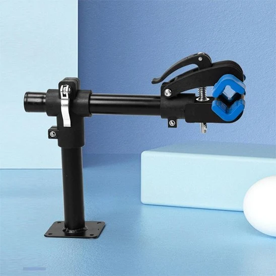 Support velo atelier | Pro-Répair