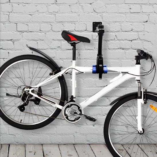 Support velo atelier | Pro-Répair