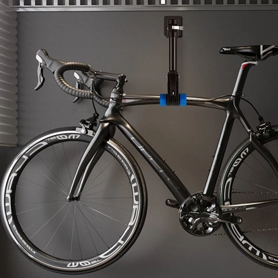 Support velo atelier | Pro-Répair