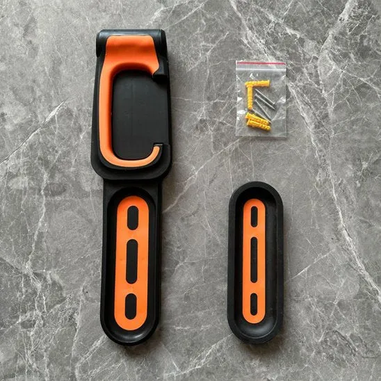 Porte vélo | RobustEasy