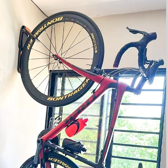 Porte vélo | RobustEasy