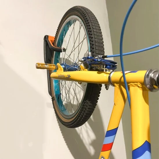 Porte vélo | RobustEasy