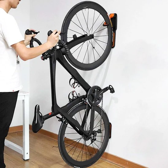Porte vélo | RobustEasy