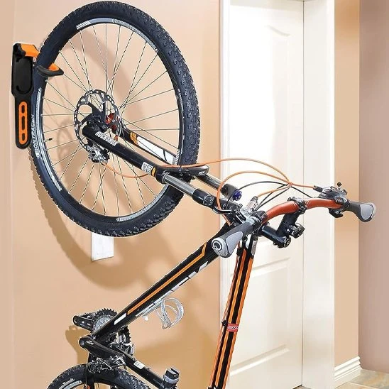 Porte vélo | RobustEasy
