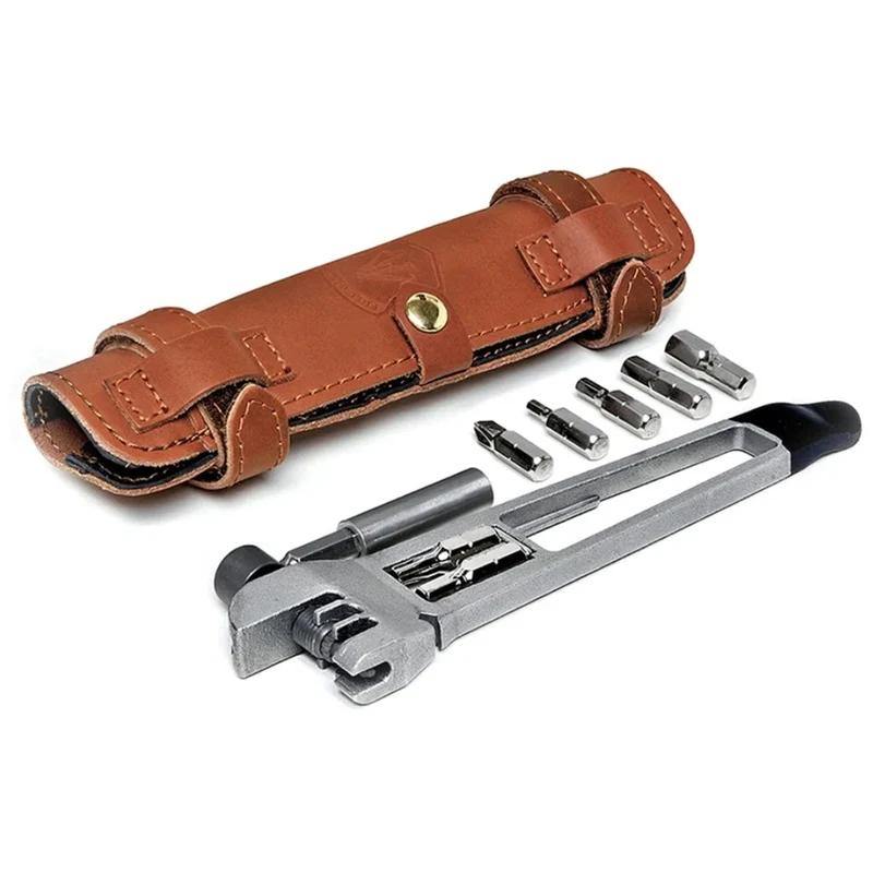 Multi-outils vélo Full Windsor The Breaker
