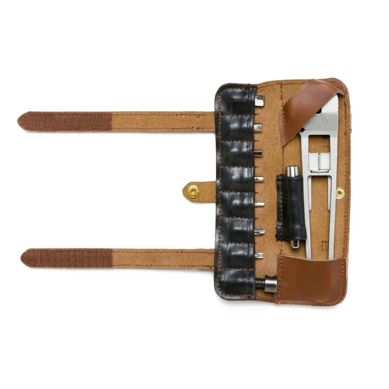 Multi-outils vélo Full Windsor The Breaker