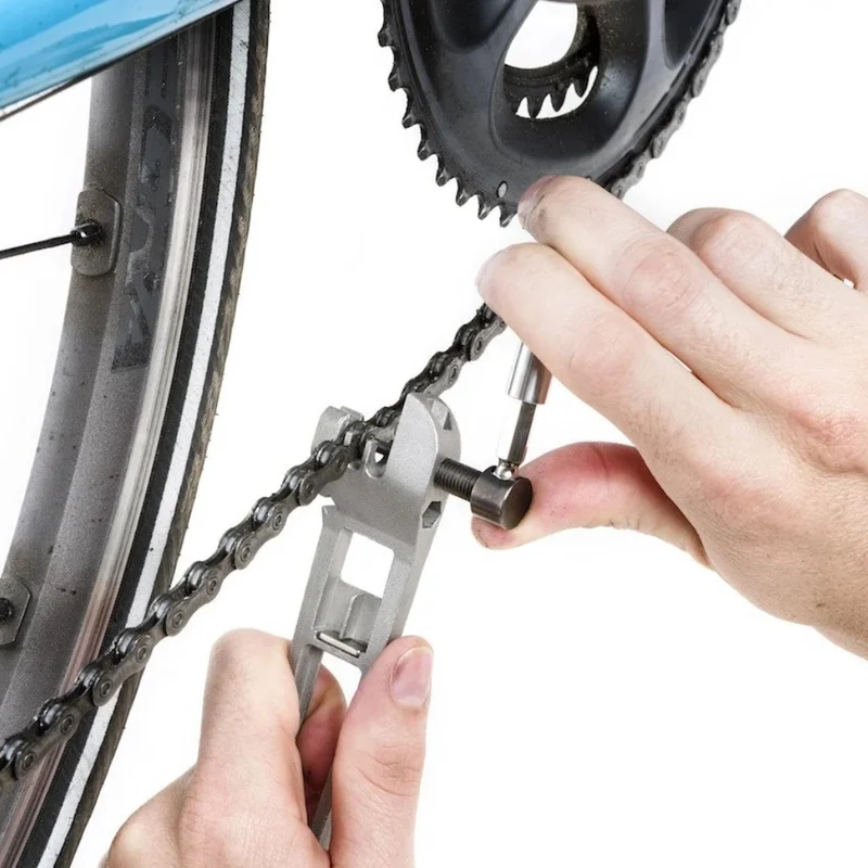 Multi-outils vélo Full Windsor The Breaker