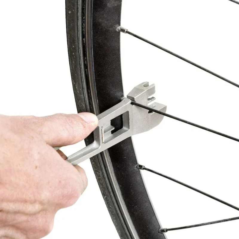 Multi-outils vélo Full Windsor The Breaker