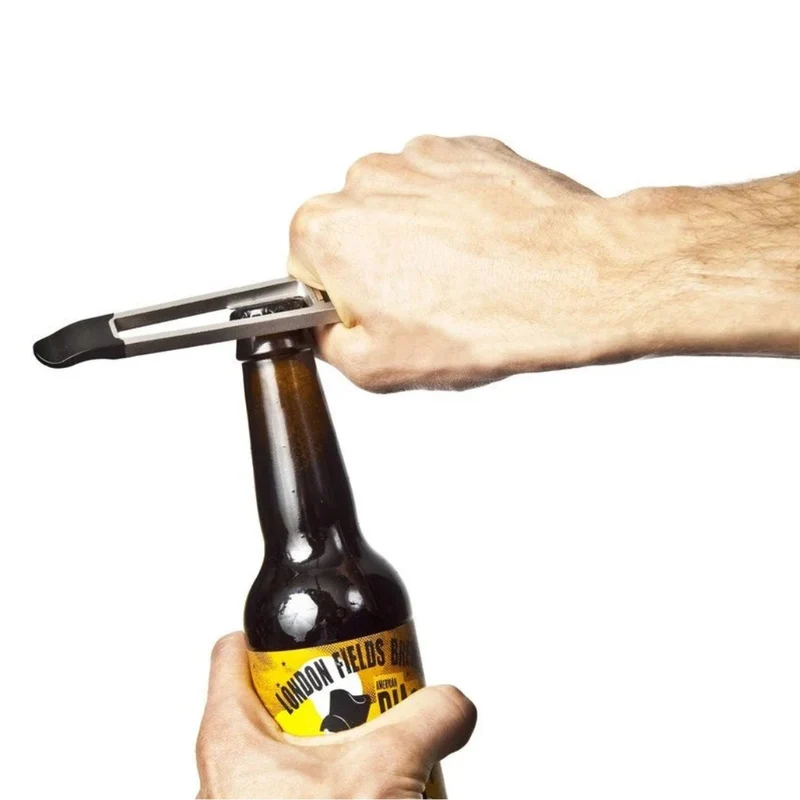 Multi-outils vélo Full Windsor The Breaker