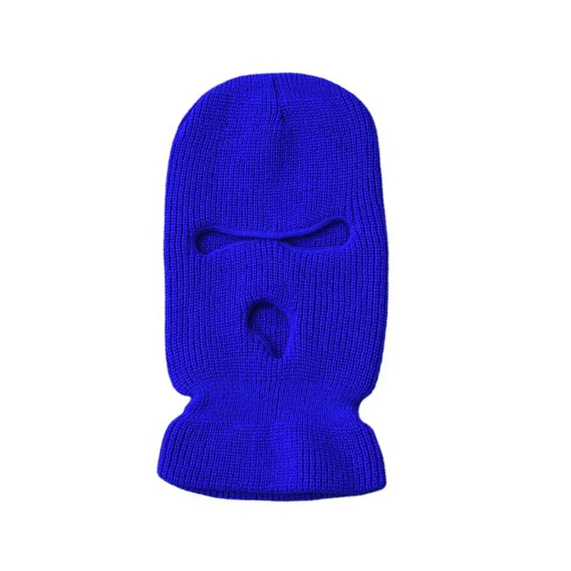 Cagoule VELO hiver - Warmhead™
