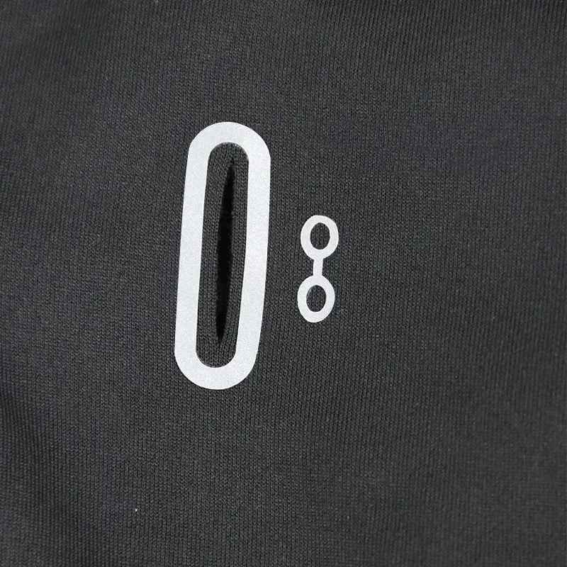 Cagoule pour VELO - Summerfriendly™