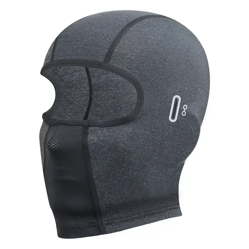 Cagoule pour VELO - Summerfriendly™