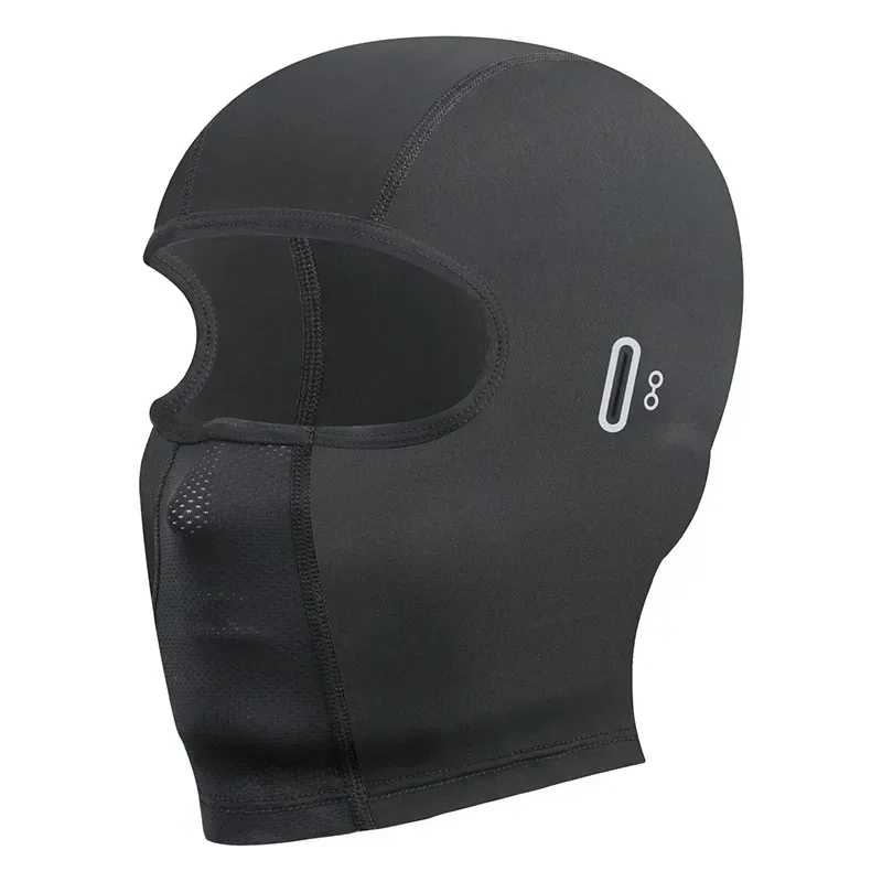 Cagoule pour VELO - Summerfriendly™