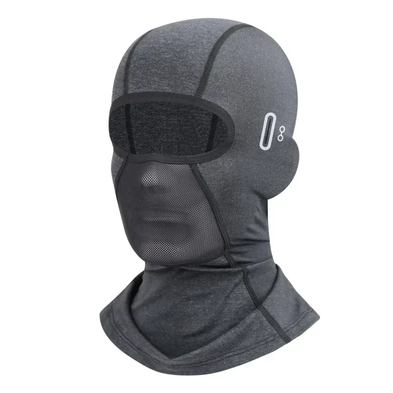 Cagoule pour VELO - Summerfriendly™