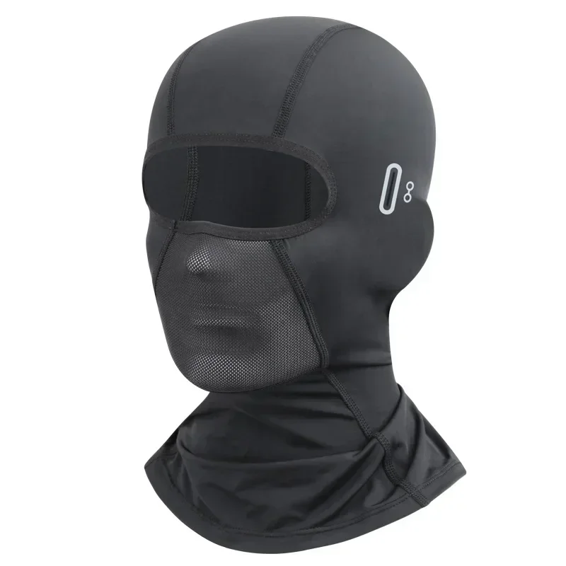 Cagoule pour VELO - Summerfriendly™