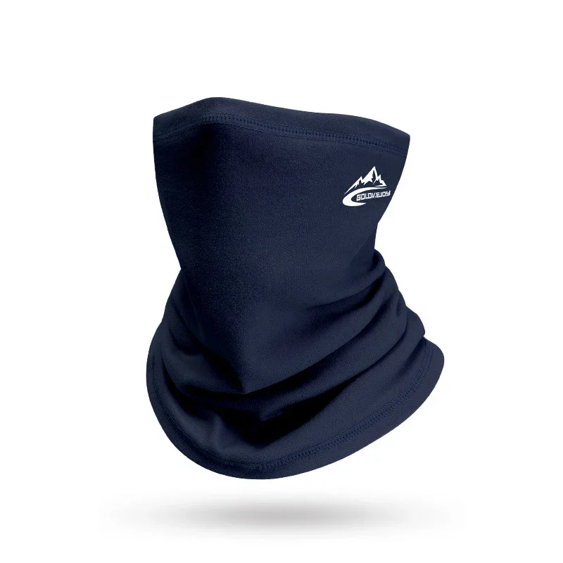 Cache cou Homme - Winterready™