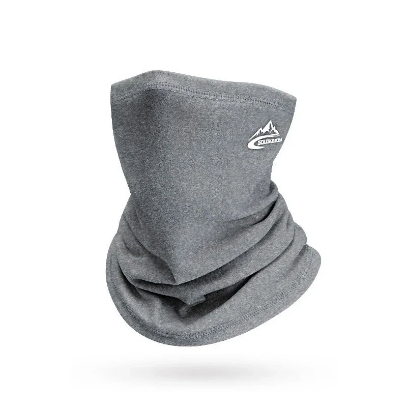 Cache cou Homme - Winterready™