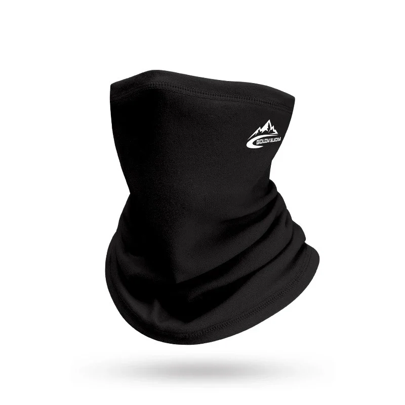 Cache cou Homme - Winterready™