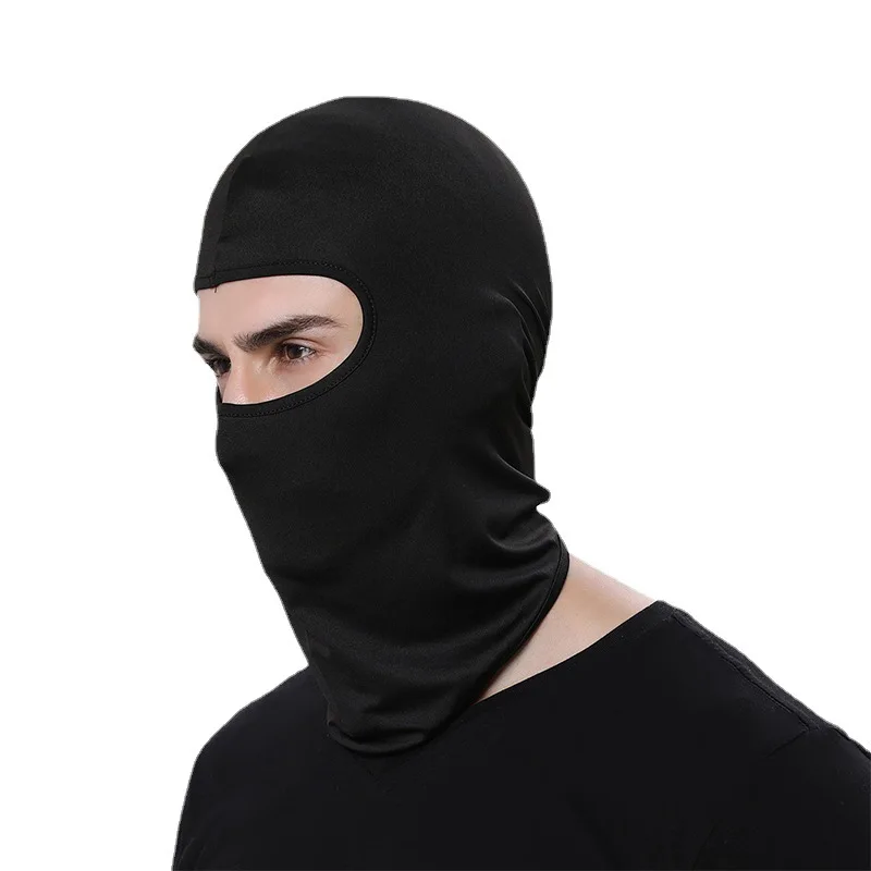Cagoule VELO - lycrapack™