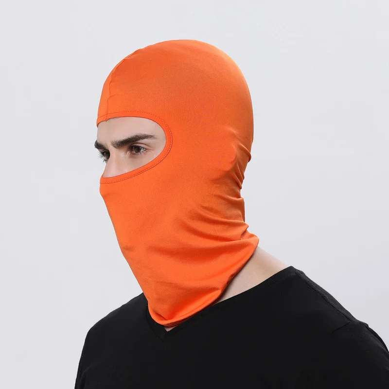Cagoule VELO - lycrapack™