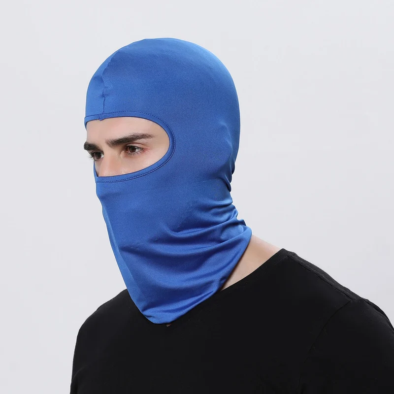 Cagoule VELO - lycrapack™