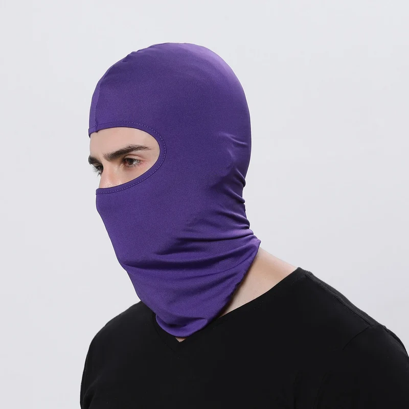 Cagoule VELO - lycrapack™
