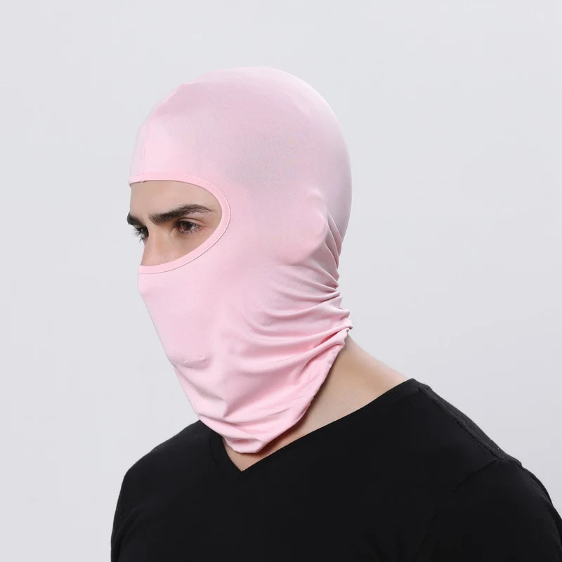 Cagoule VELO - lycrapack™