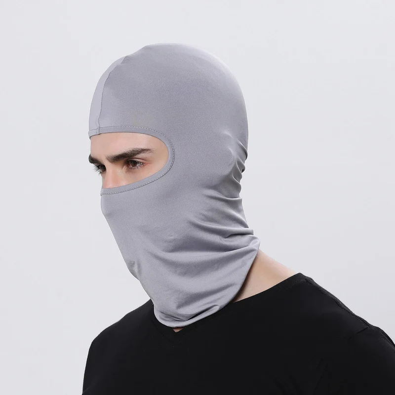 Cagoule VELO - lycrapack™