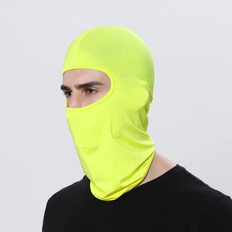 Cagoule VELO - lycrapack™