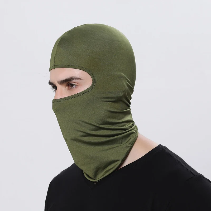 Cagoule VELO - lycrapack™