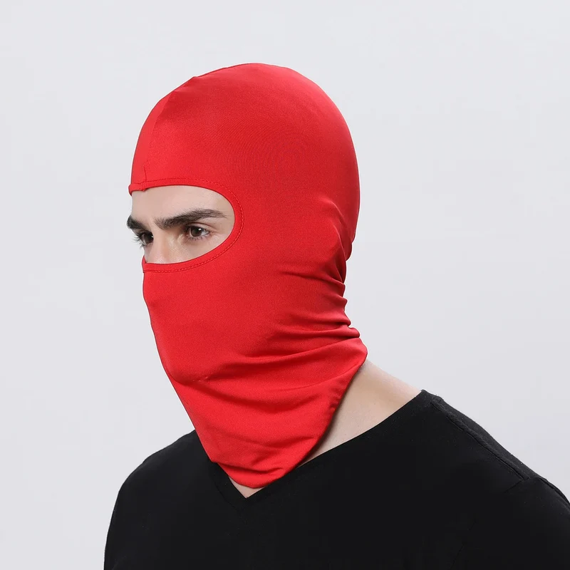 Cagoule VELO - lycrapack™