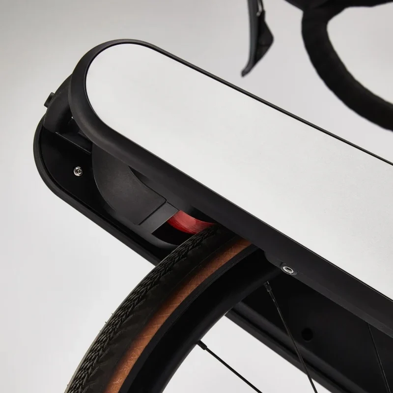 Moteur électrique portable vélo Clip Bike Explorer 192 Wh