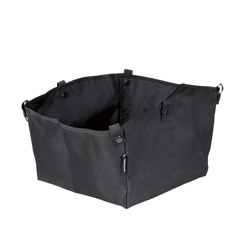 Housse panier vélo Topeak pour panier Urban Basket DX