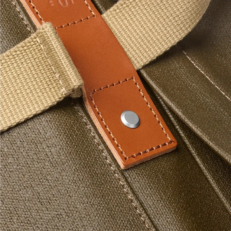 Sacoche pour vélo pliant Brooks Pickwick Porter