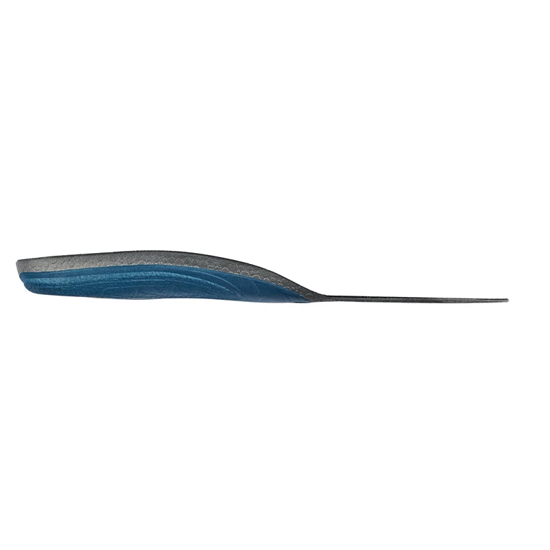 Cycling Insoles - 3Feet® Bike Low