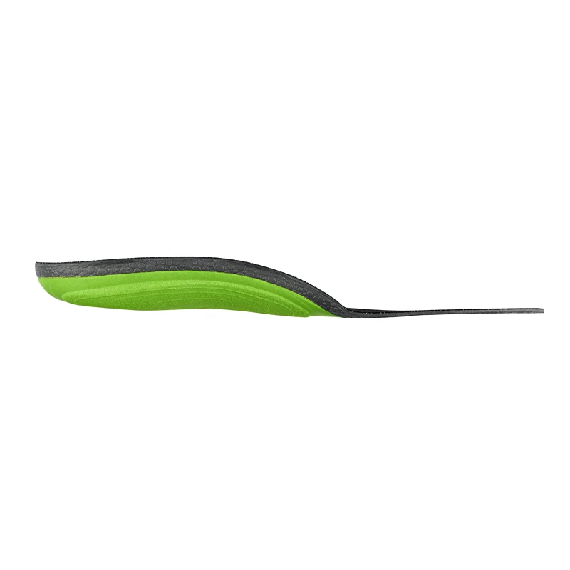 Cycling Insoles - 3Feet® Bike Mid