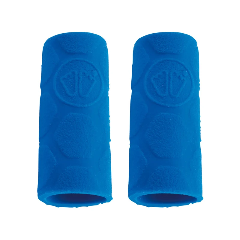 Gel Toe Wrap