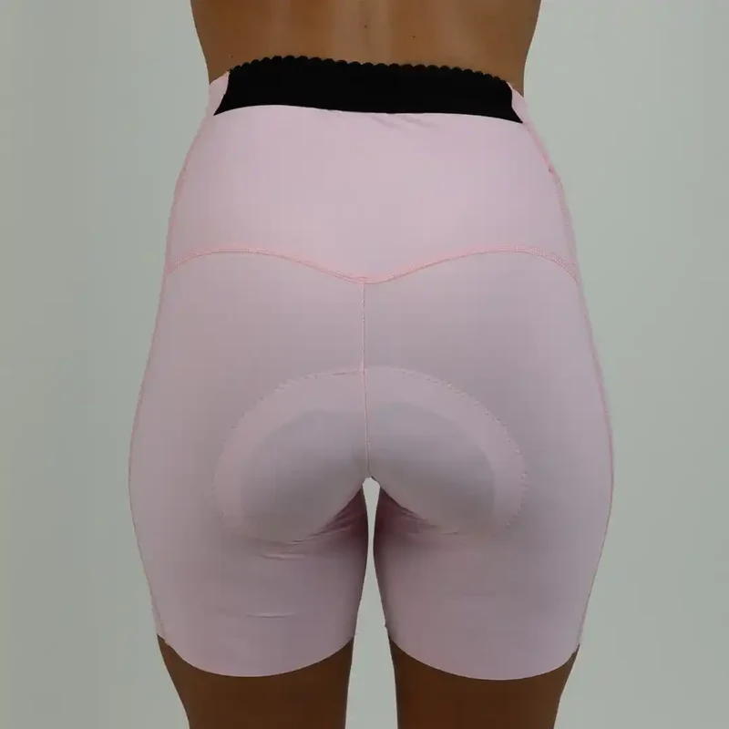 Cuissard vélo femme Dreamland - Confort, Performance et Élégance