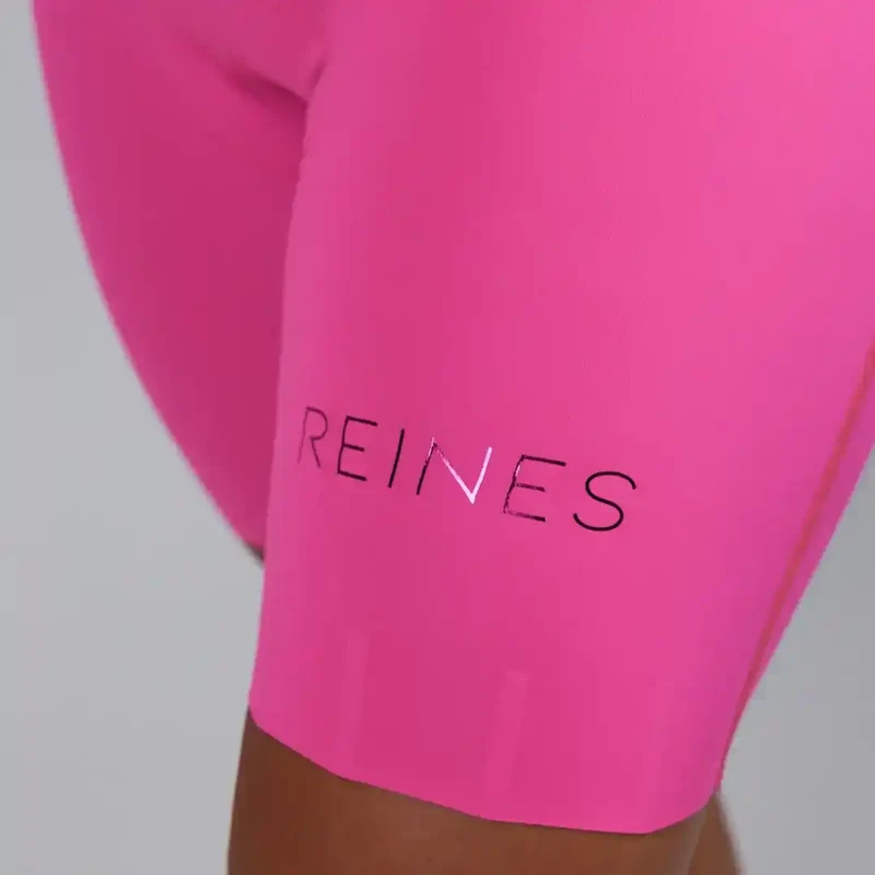 Cuissard vélo femme Neon - Confort, Performance et Élégance