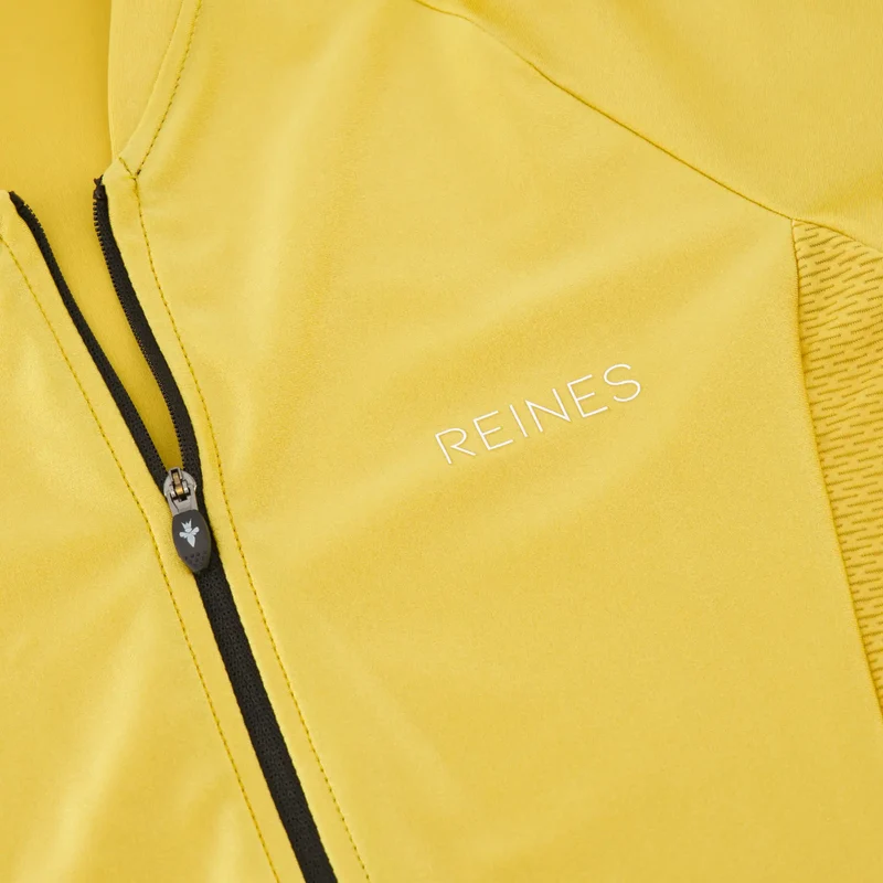 Maillot vélo Femme Sole