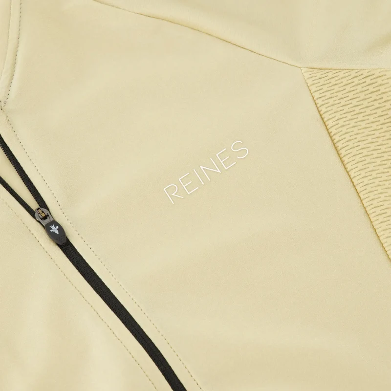 Maillot Vélo Femme London