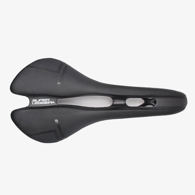 EnduranceSeat™ | Selle velo route ergonomique et légère